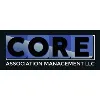 CORE Association Management CORE Association Management