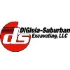 DiGioia Suburban Excavating, LLC DiGioia Suburban Excavating, LLC