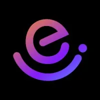 eSeller World