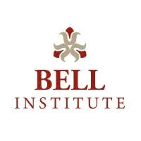 Bell institute of Hotel management and catering technology