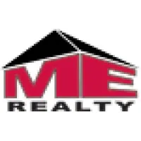 M.E. Realty M.E. Realty