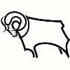 Derby County Football Club