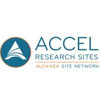 Accel Research Sites