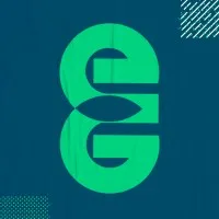 Escritório Gaspar de Contabilidade