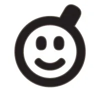 Happylatte email format