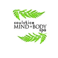 Soulstice Mind + Body Spa