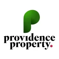 Providence Property Group