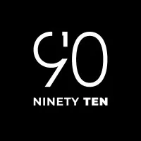 Ninety10 Properties