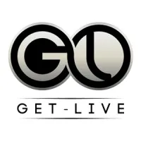 Get-Live
