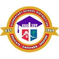ESD 159