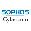 Cyberoam Cyberoam