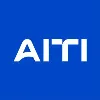 Authority for Info-communications Technology Industry of Brunei Darussalam Authority for Info-communications Technology Industry of Brunei Darussalam