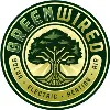 Greenwired