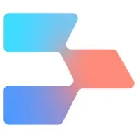 StoneBeach Group StoneBeach Group