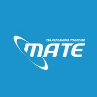 MATE Technology JSC