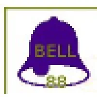 Bell Management Consultants P/L Bell Management Consultants P/L