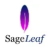 SageLeaf-AI SageLeaf-AI