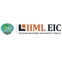 IIM Lucknow Enterprise Incubation Centre (IIML EIC)