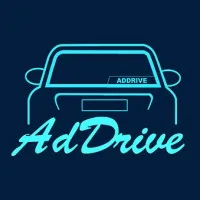 AdDrive Inc