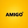 AMIGO Cybersecurity®️ AMIGO Cybersecurity®️