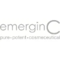 emerginC Skin Care 
