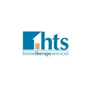 HTS Home Therapy Services