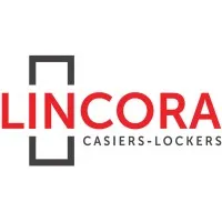 LINCORA