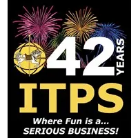 International Theme Park Services, Inc.