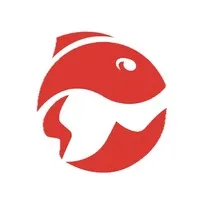 PT JAYA SOLUSI DIGITAL