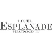 Hotel Esplanade