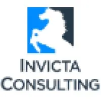 Invicta Consulting, Inc.