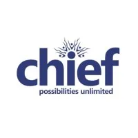 CHIEF - Center for Higher International Education Facilitation Accra, United States