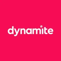 Dynamite