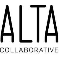 Alta Collaborative