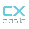 AlasilaCX | الأصيلة - تجربة العميل AlasilaCX | الأصيلة - تجربة العميل