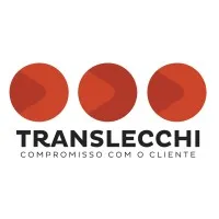 Transportadora Translecchi LTDA Transportadora Translecchi LTDA
