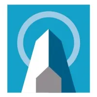 HomeOwners Advantage