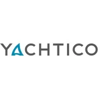 YACHTICO Yacht Charter