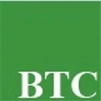 Brennan Title Company