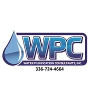 Water Purification Consultants