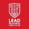 LEAD Business Institute
