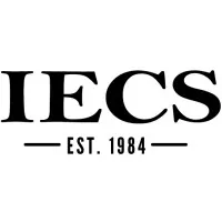 IECS Group