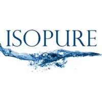 Isopure Corp