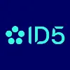 ID5.io ID5.io
