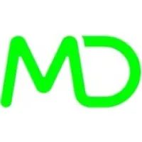 MD MECH SOLUTION SDN BHD