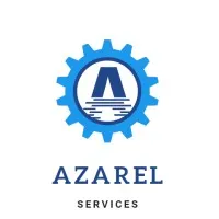 Azarel Services Limited 