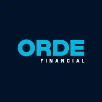 ORDE Financial