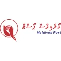 MALDIVES POST LIMITED