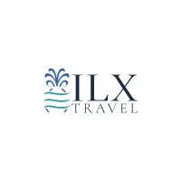 ILX Travel