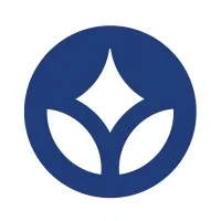 Noya